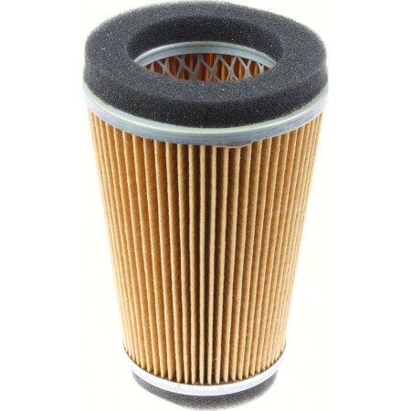 FILTRO ARIA FLAME CYGNU S 125 RMS