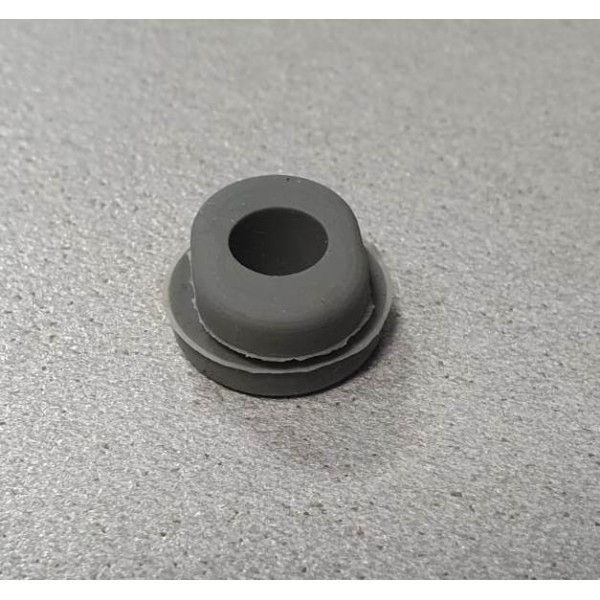 GOMMINO PASSAVITE IN GOMMA SILICONICA MALAGUTI