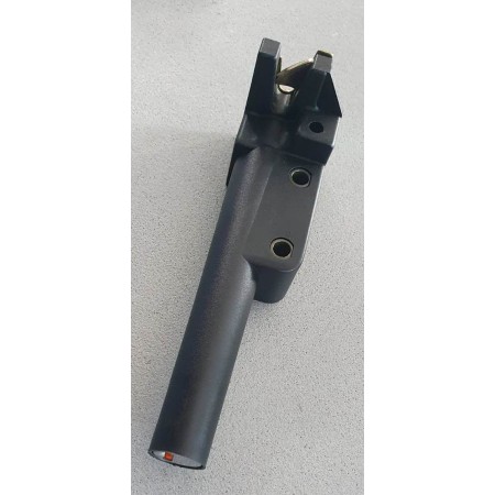 KIT SERRATURE APRILIA SR RMS