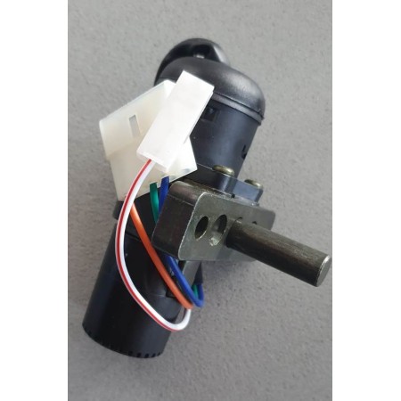 KIT SERRATURE APRILIA SR RMS