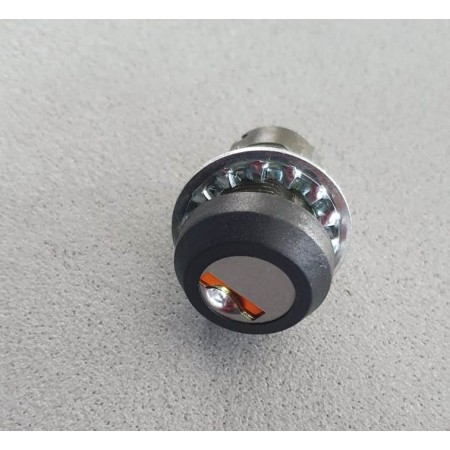 KIT SERRATURE APRILIA SR RMS