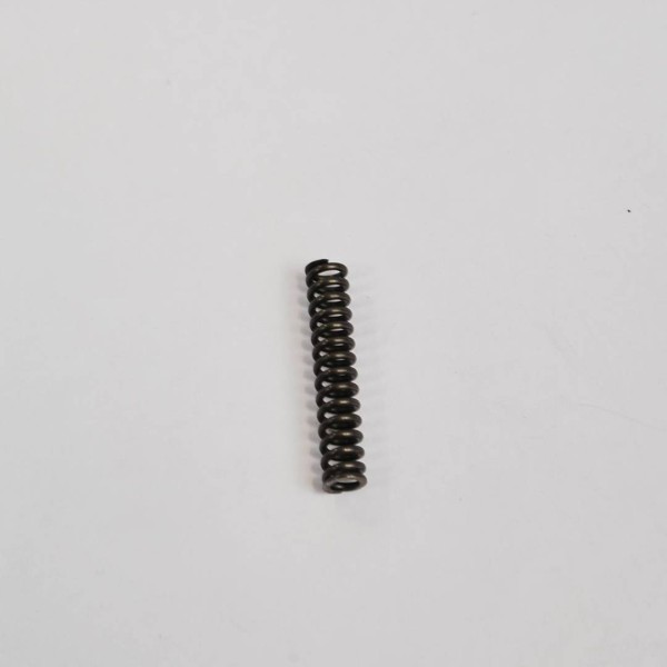 MOLLA LEVA SCOOTER MALAGUTI