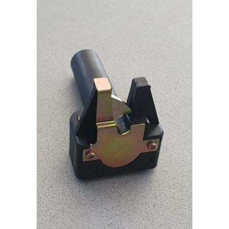 SERRATURE AVVIAMENTO E SELLA MBK BOOSTER RMS