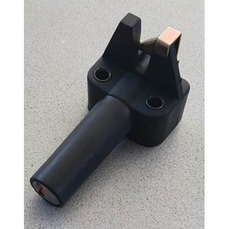 SERRATURE AVVIAMENTO E SELLA MBK BOOSTER RMS