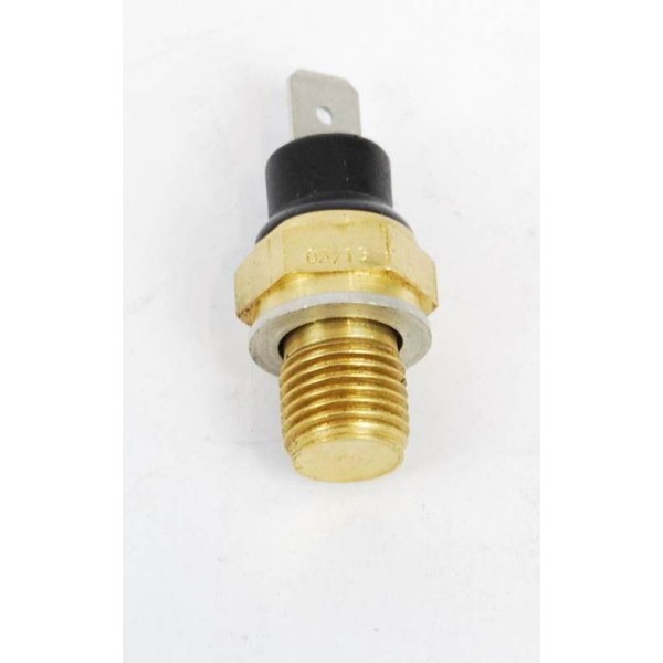 SONDA TERMICA MALAGUTI