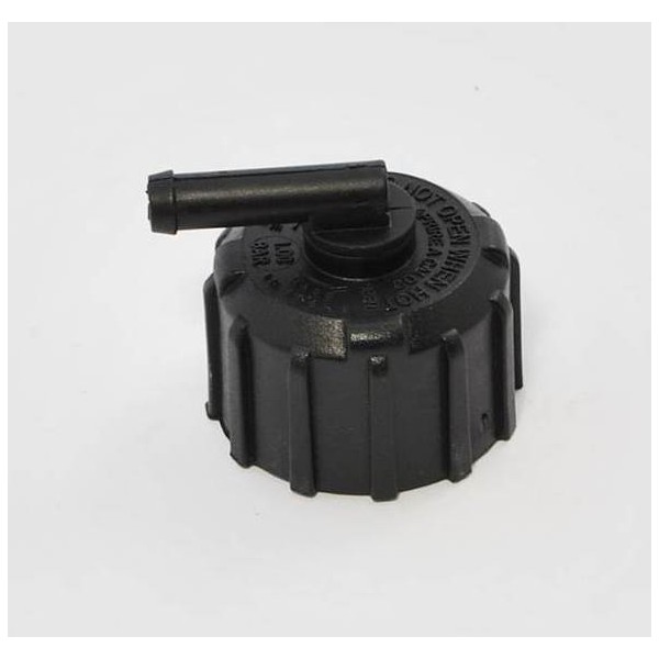 TAPPO VASCHETTA RADIATORE MALAGUTI