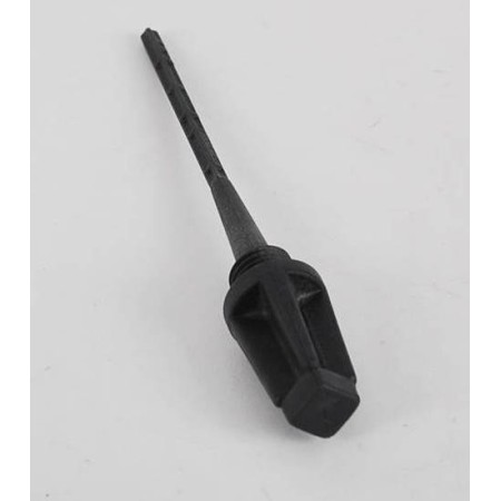 TAPPO ASTA LIVELLO OLIO 200-250 MALAGUTI