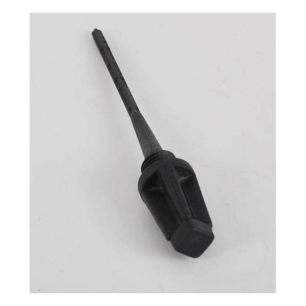 TAPPO ASTA LIVELLO OLIO 200-250 MALAGUTI