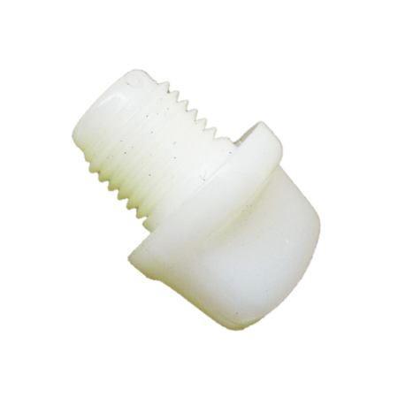 TAPPO ALIMENTAZIONE OLIO MALAGUTI