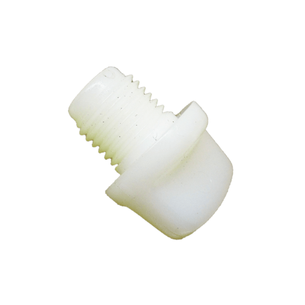 TAPPO ALIMENTAZIONE OLIO MALAGUTI