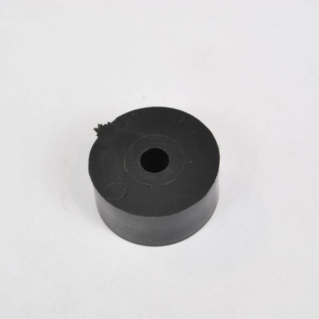 GOMMINO PARACOLPI CAVALLETTO MALAGUTI