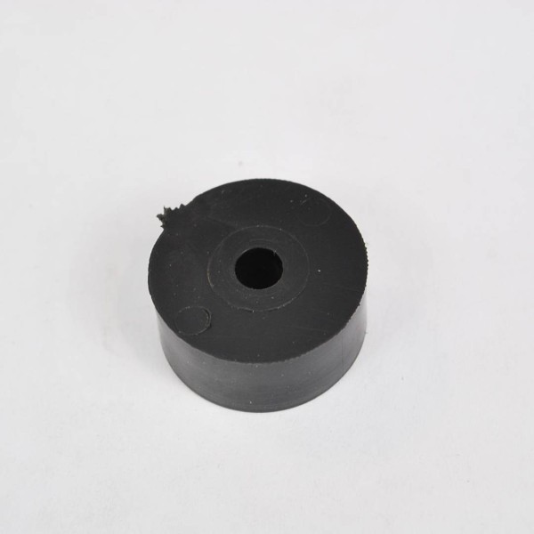 GOMMINO PARACOLPI CAVALLETTO MALAGUTI