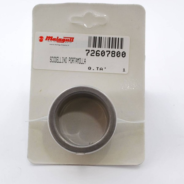 SCODELLINO PORTAMOLLA VARIATORE MALAGUTI