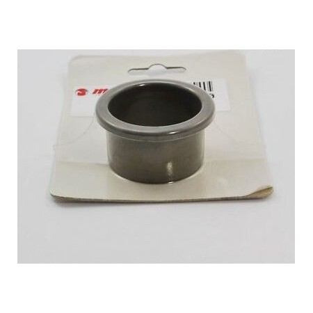 SCODELLINO PORTAMOLLA VARIATORE MALAGUTI