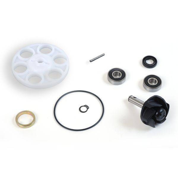 KIT RICAMBIO POMPA ACQUA PER SCOOTER MALAGUTI