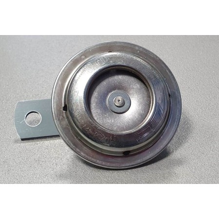 AVVISATORE ACUSTICO MADISON MALAGUTI