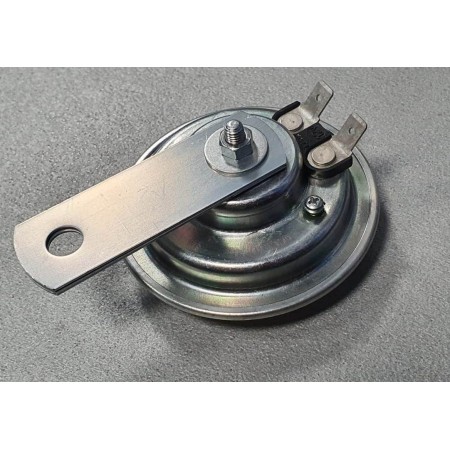 AVVISATORE ACUSTICO MADISON MALAGUTI