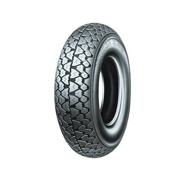 PNEUMATICO 3.50-10  S83 MICHELIN
