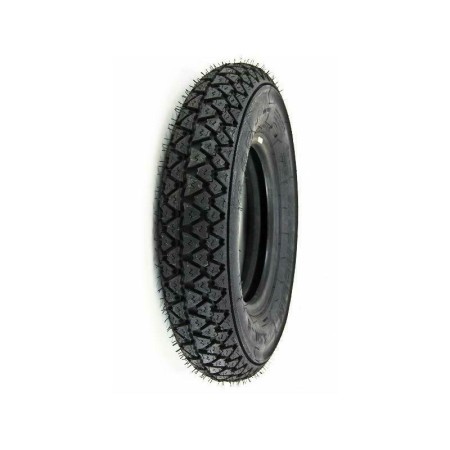PNEUMATICO MOTO 3.50 - 8 MICHELIN