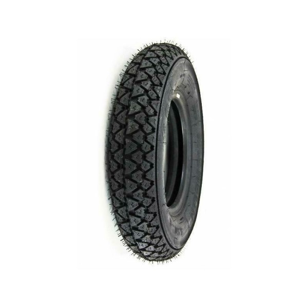 PNEUMATICO MOTO 3.50 - 8 MICHELIN