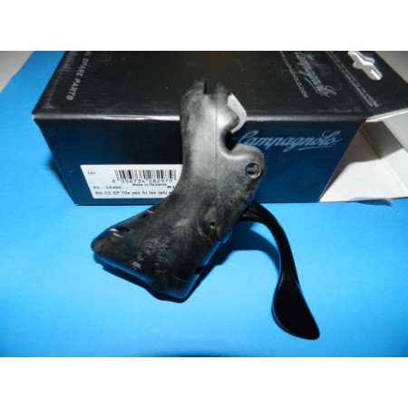 COMANDO ERGOPOWER DESTRO CENTAUR EC-CE400 CAMPAGNOLO