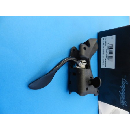COMANDO ERGOPOWER DESTRO CENTAUR EC-CE400 CAMPAGNOLO