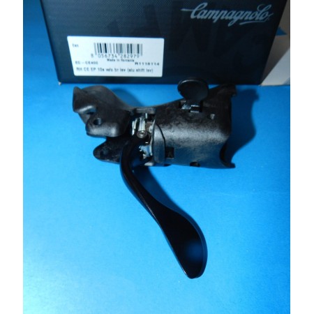 COMANDO ERGOPOWER DESTRO CENTAUR EC-CE400 CAMPAGNOLO