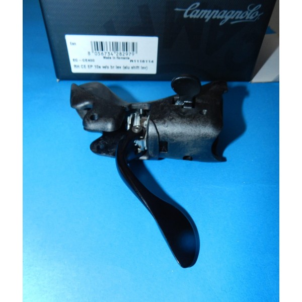 COMANDO ERGOPOWER DESTRO CENTAUR EC-CE400 CAMPAGNOLO