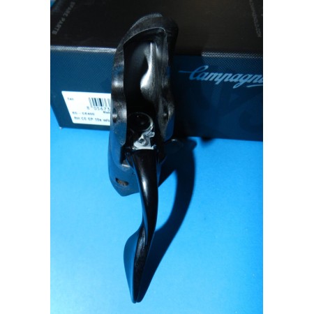 COMANDO ERGOPOWER DESTRO CENTAUR EC-CE400 CAMPAGNOLO