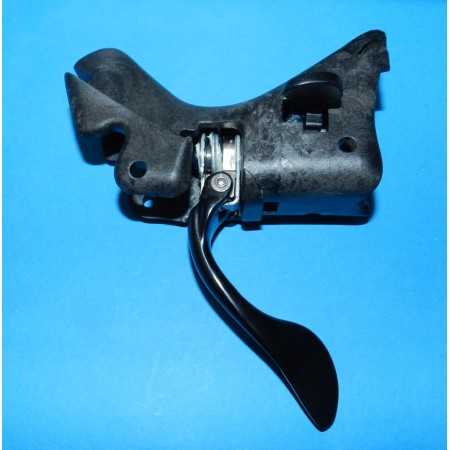 COMANDO ERGOPOWER DESTRO CENTAUR EC-CE400 CAMPAGNOLO