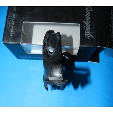 COMANDO ERGOPOWER DESTRO CENTAUR EC-CE400 CAMPAGNOLO