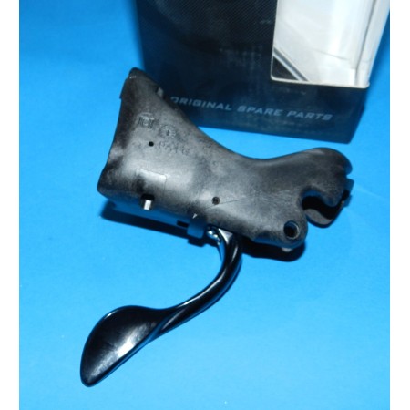 COMANDO ERGOPOWER DESTRO CENTAUR EC-CE400 CAMPAGNOLO