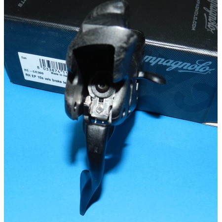 COMANDO ERGOPOWER DX CENTAUR EC-CE300 CAMPAGNOLO