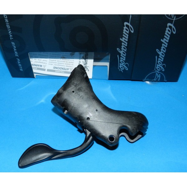 COMANDO ERGOPOWER DX CENTAUR EC-CE300 CAMPAGNOLO