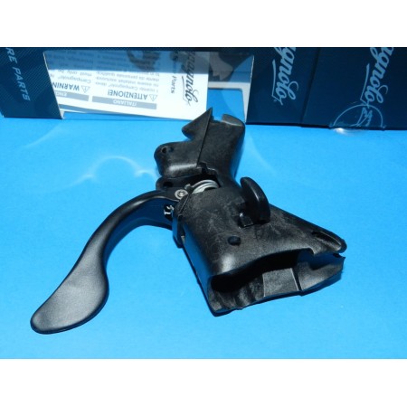 COMANDO ERGOPOWER DX CENTAUR EC-CE300 CAMPAGNOLO