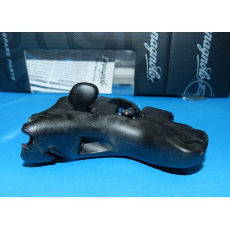 COMANDO ERGOPOWER DX CENTAUR EC-CE300 CAMPAGNOLO