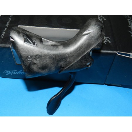 COMANDO ERGOPOWER DX CENTAUR EC-CE300 CAMPAGNOLO