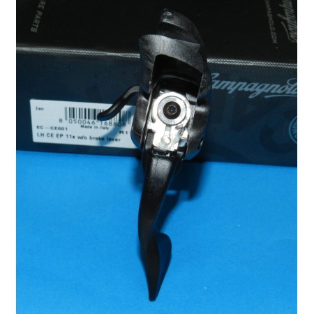 COMANDO ERGOPOWER SINISTRO CENTAUR EC-CE601 CAMPAGNOLO