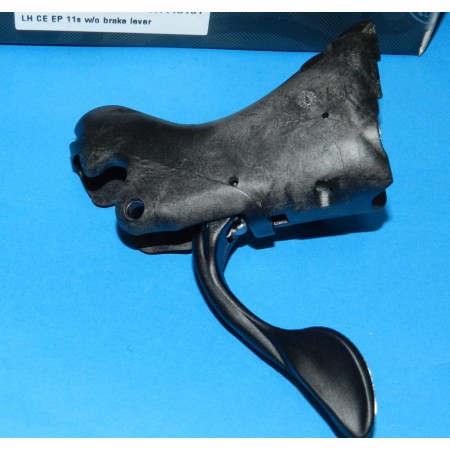 COMANDO ERGOPOWER SINISTRO CENTAUR EC-CE601 CAMPAGNOLO