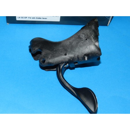 COMANDO ERGOPOWER SINISTRO CENTAUR EC-CE601 CAMPAGNOLO