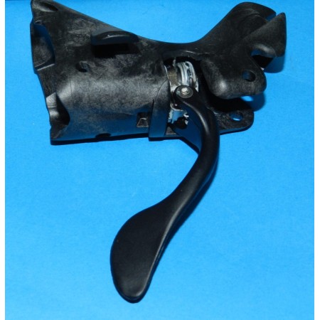 COMANDO ERGOPOWER SINISTRO CENTAUR EC-CE601 CAMPAGNOLO