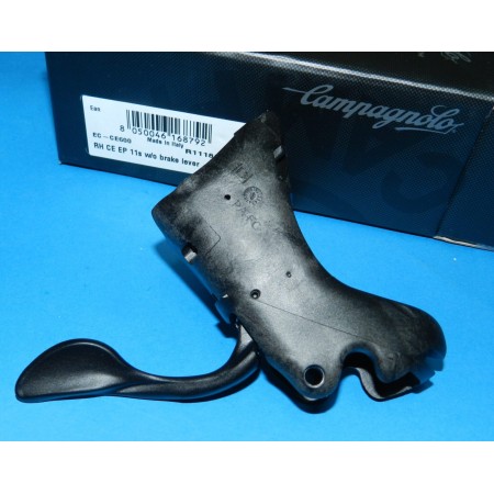 COMANDO ERGOPOWER  DX CENTAUR EC-CE600 CAMPAGNOLO