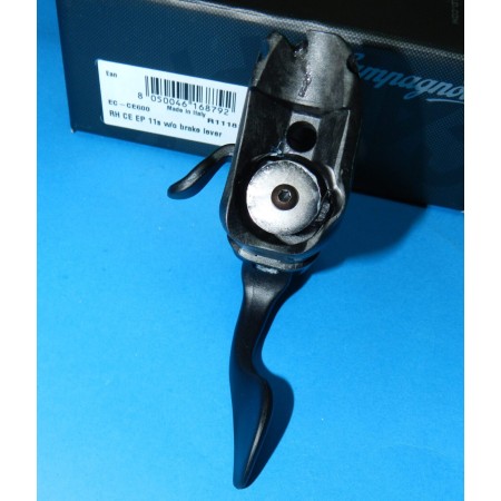 COMANDO ERGOPOWER  DX CENTAUR EC-CE600 CAMPAGNOLO