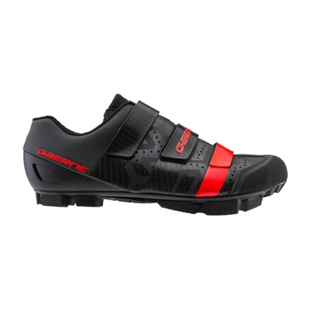 SCARPA MTB G. LASER GAERNE