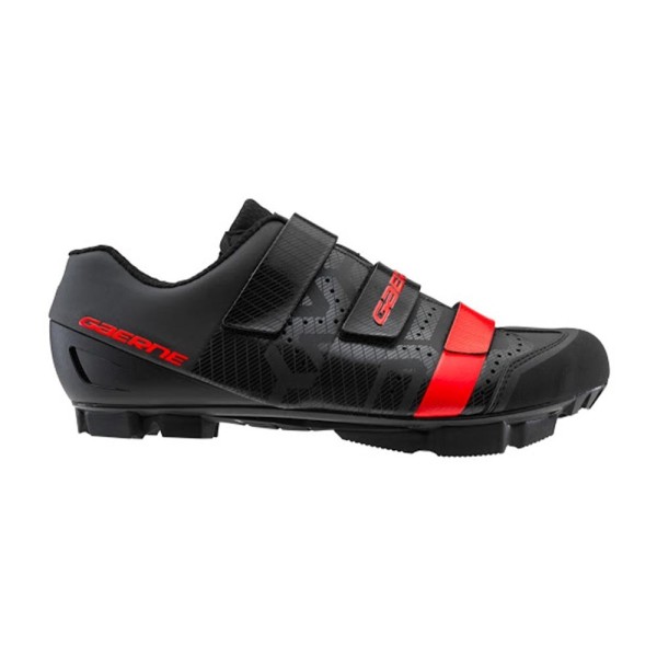SCARPA MTB G. LASER GAERNE