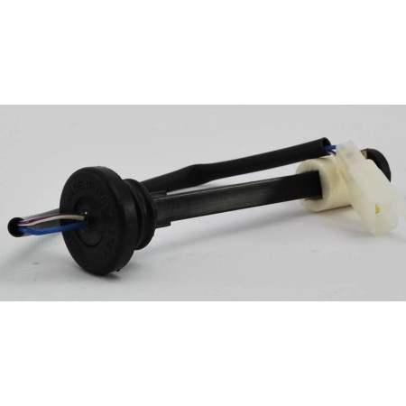 SONDA LIVELLO OLIO F12R MALAGUTI