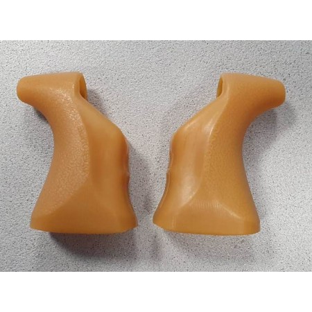 AMMORTIZZATORI FRENI DIA-COMPE