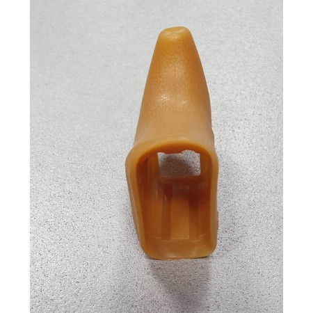 AMMORTIZZATORI FRENI DIA-COMPE