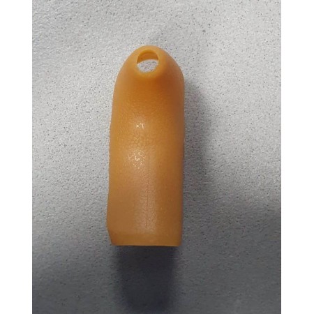 AMMORTIZZATORI FRENI DIA-COMPE