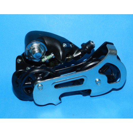 CAMBIO 7/8 V ALTUS SHIMANO